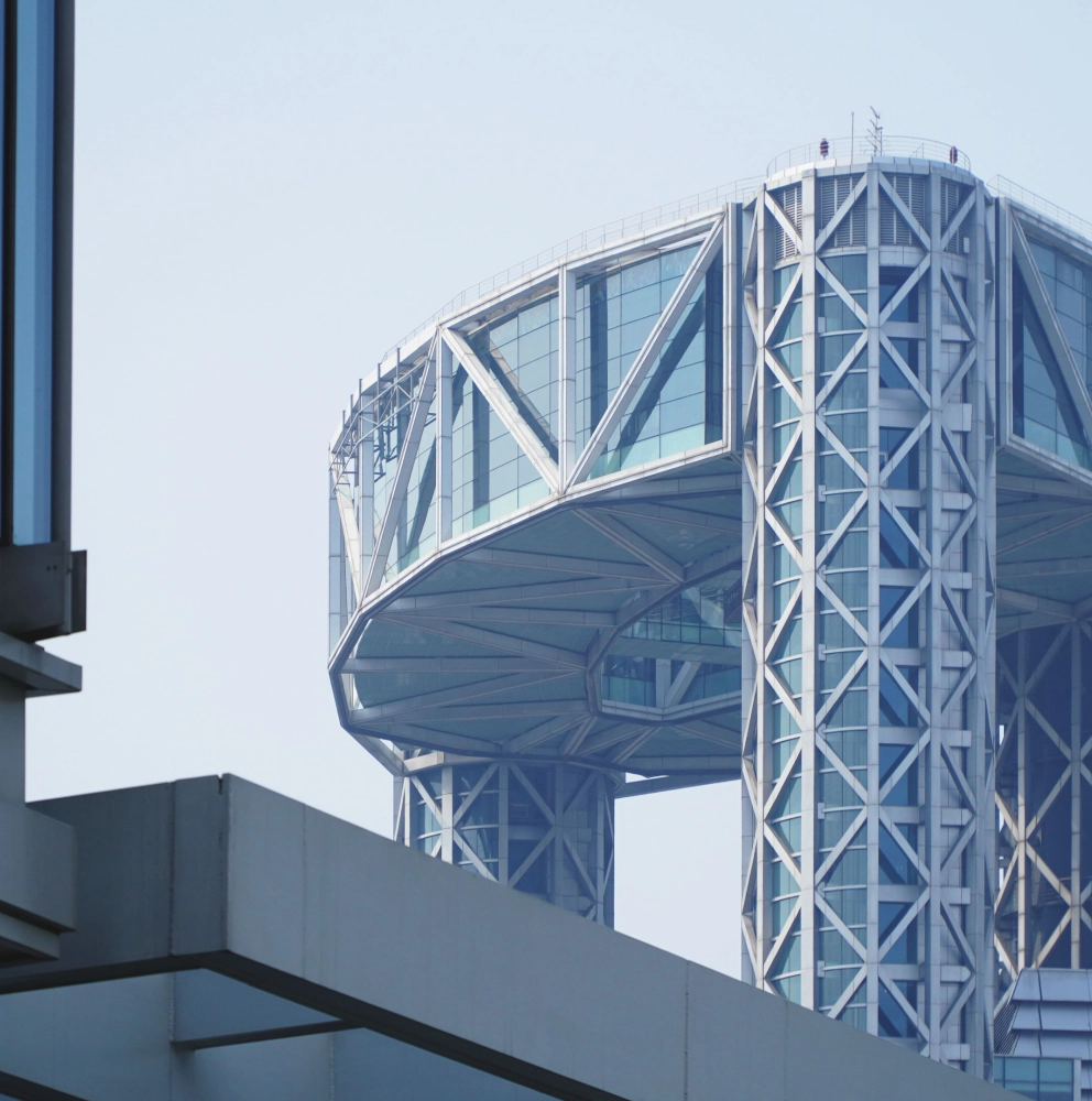  인사이트 & 개정사항 업데이트 - 제 6호: 2022년 10월