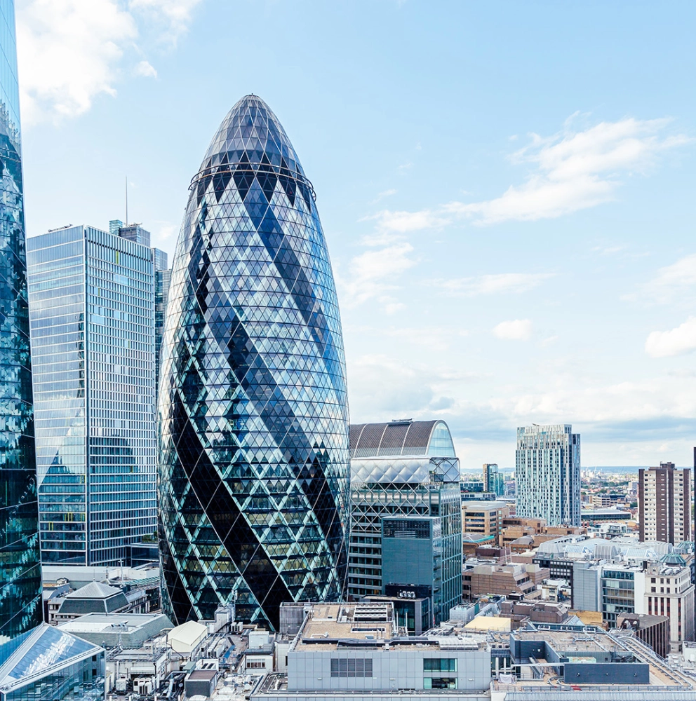 인사이트 & 개정사항 업데이트 - 제 7호: 2023년 3월