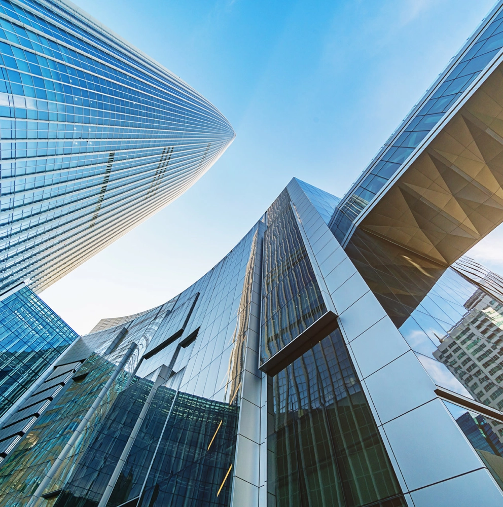 인사이트 & 개정사항 업데이트 - 제 5호: 2022년 7월