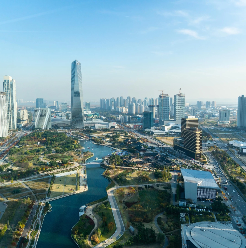 인사이트 & 개정사항 업데이트 - 제 8호: 2023년 6월