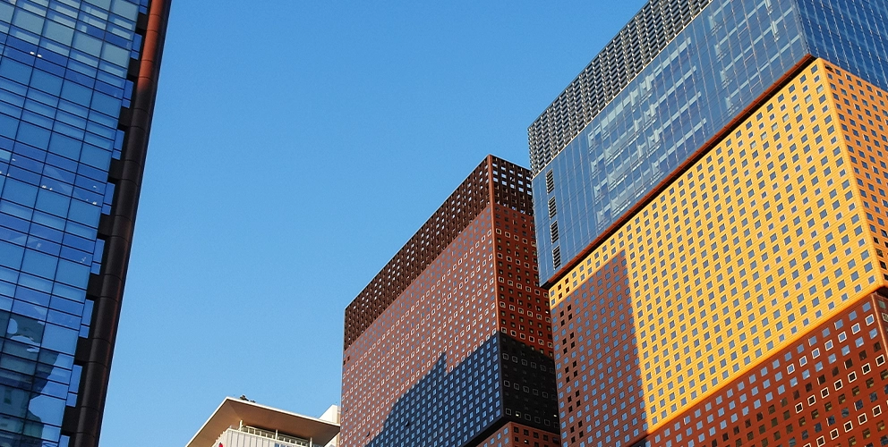 Korean insights & regulatory updates - Issue 10: January 2024 Korean insights & regulatory updates - Issue 10: January 2024