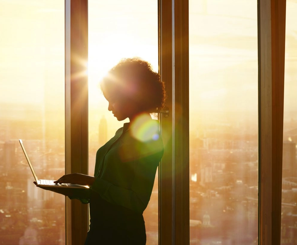 Outsourcing Outsourcing