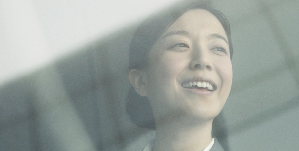 Year-end tax settlement 2023