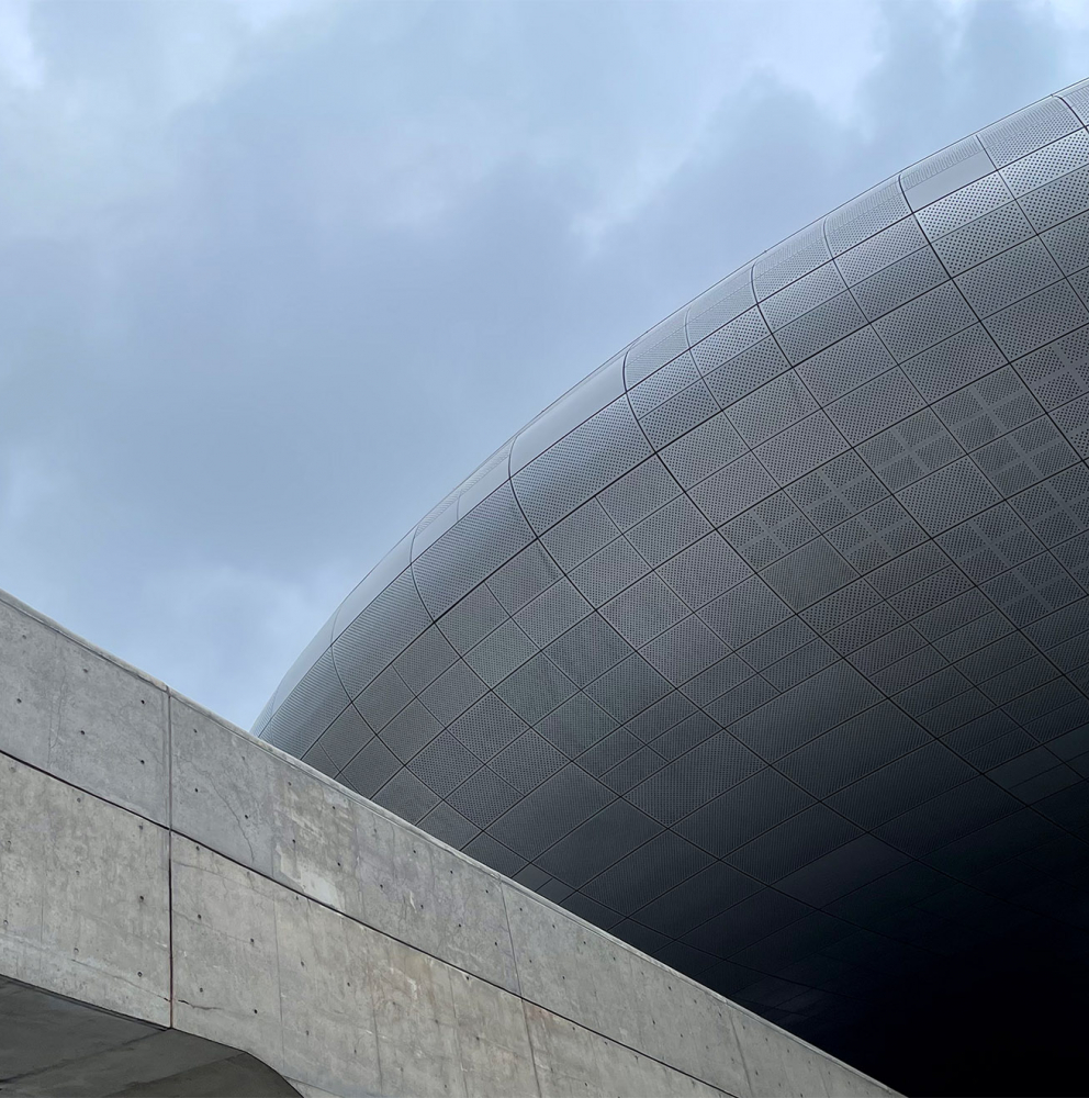 Korean insights & regulatory updates - Issue 3: September 2021