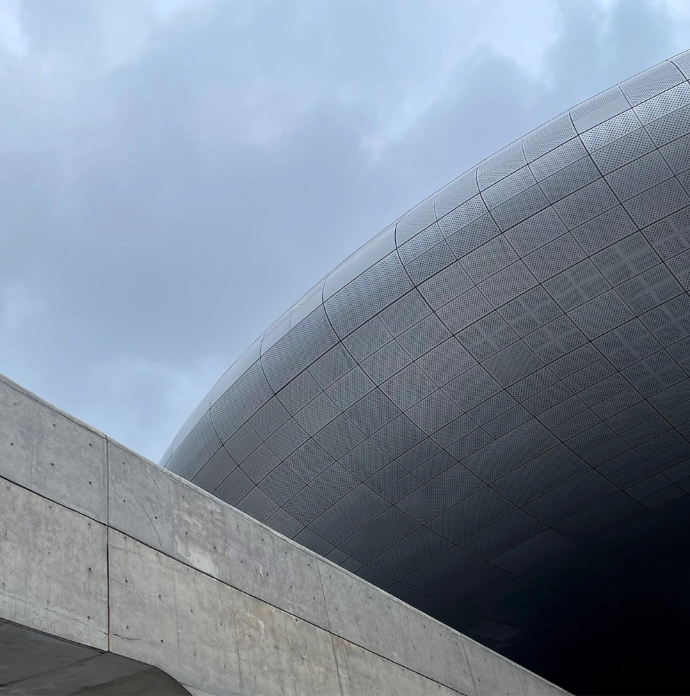 인사이트 & 개정사항 업데이트 - 제 3호: 2021년 9월