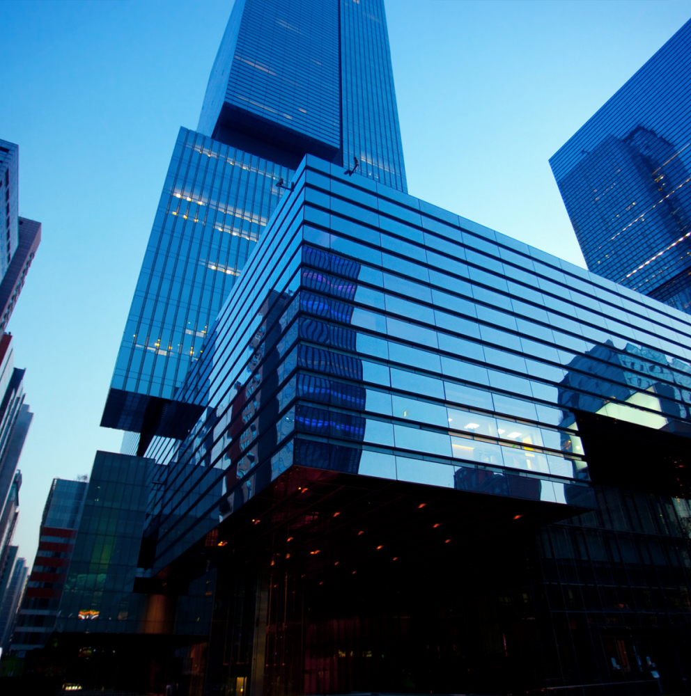 Korean insights & regulatory updates - Issue 2: June 2021