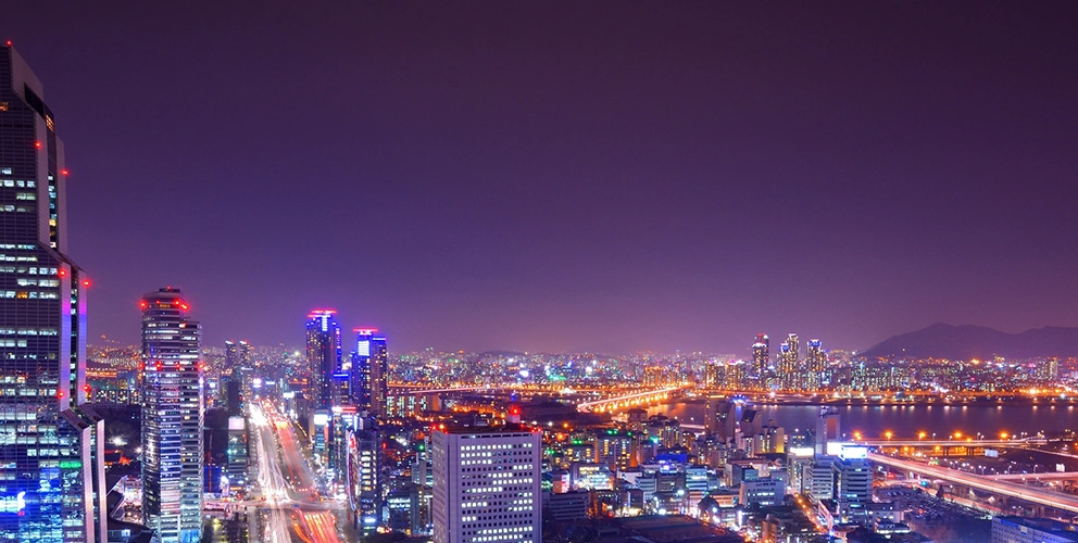 인사이트 & 개정사항 업데이트 - 제 1호: 2021년 1월