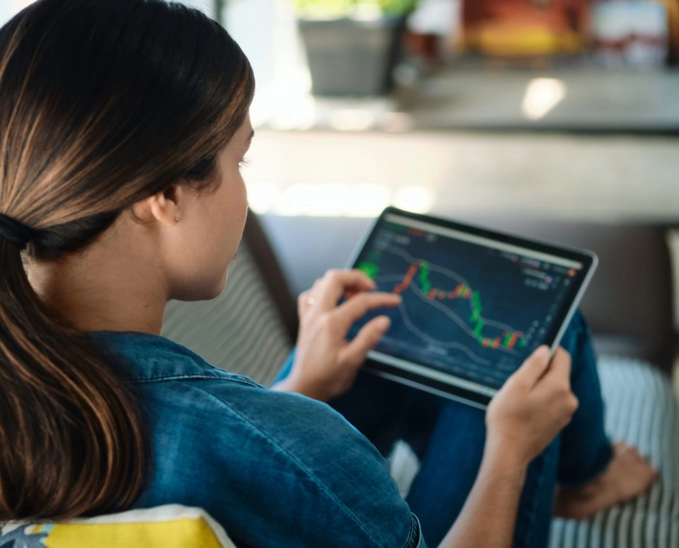 Deal Flow Summit: Navigating Corporate Exercise and Fundraising Forum Deal Flow Summit: Navigating Corporate Exercise and Fundraising Forum