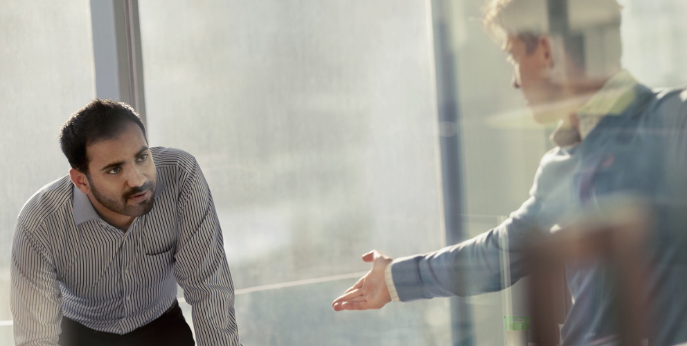 The Anti-Money Laundering (AML) Framework The Anti-Money Laundering (AML) Framework