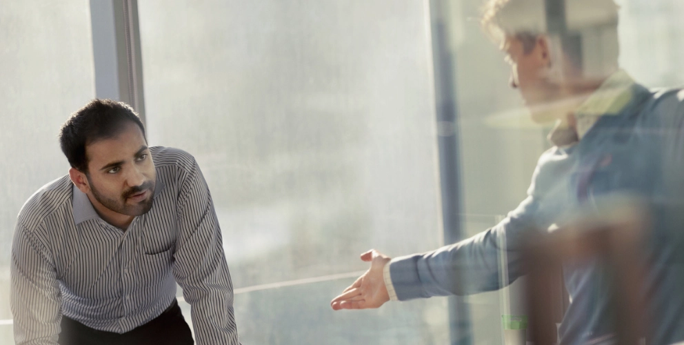 The Anti-Money Laundering (AML) Framework The Anti-Money Laundering (AML) Framework