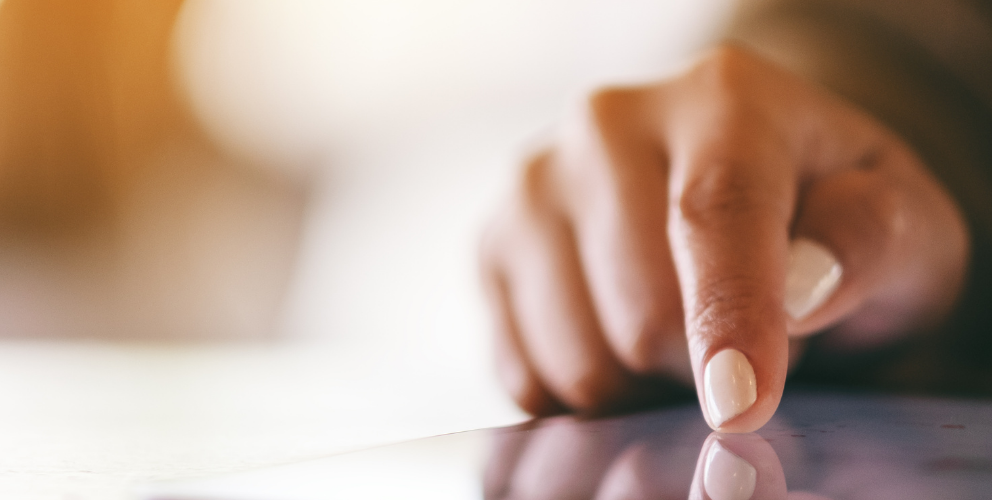 Managing AML risk within the online gaming industry Managing AML risk within the online gaming industry