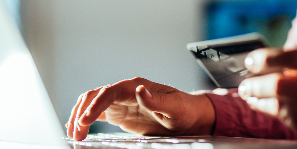 Tackling the source of wealth and source of funds dilemma Tackling the source of wealth and source of funds dilemma