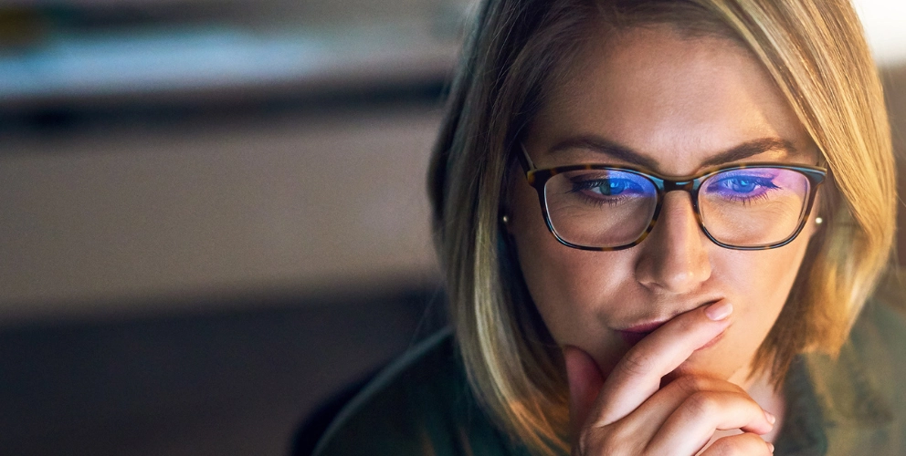 The Concealment of Beneficial Ownership