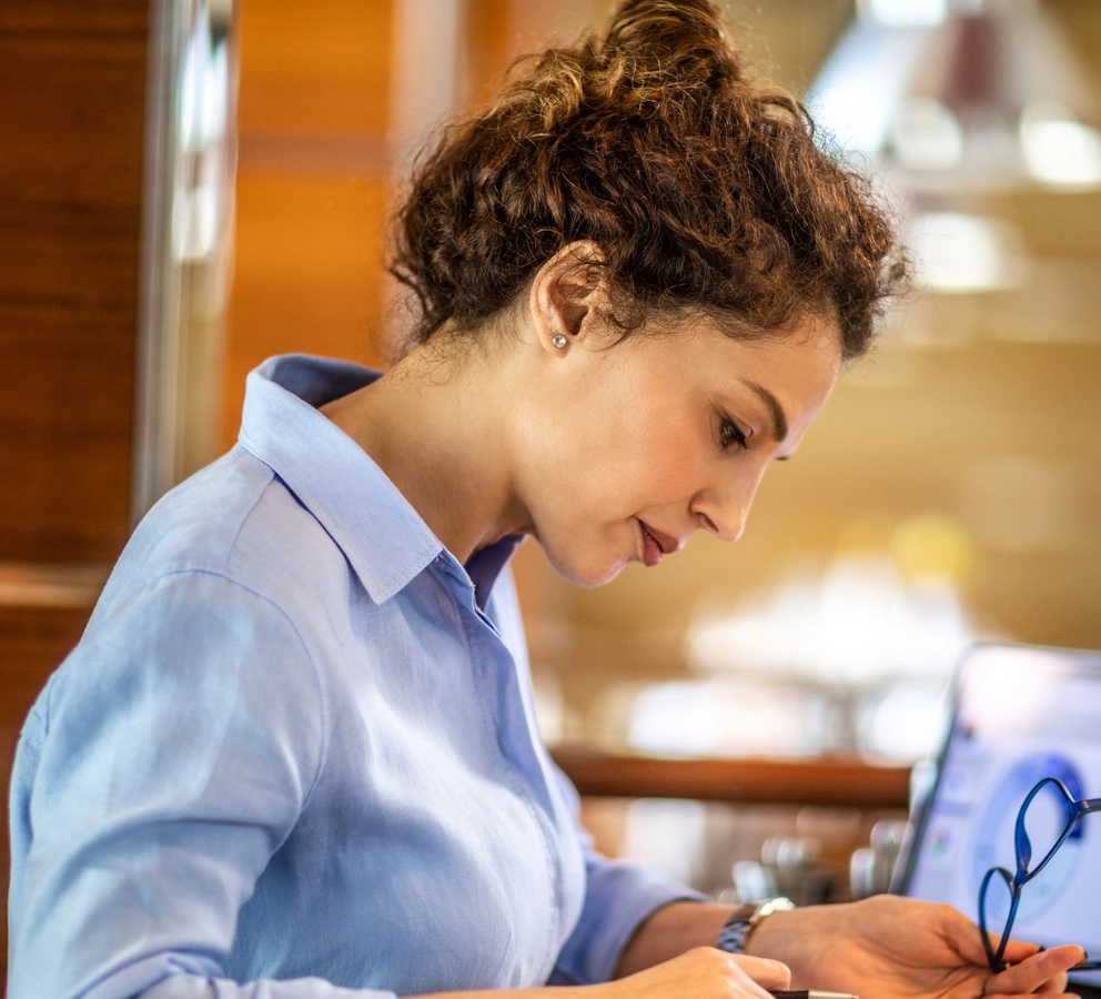 FIAU: Guidance note on submitting tax related suspicious reports FIAU: Guidance note on submitting tax related suspicious reports