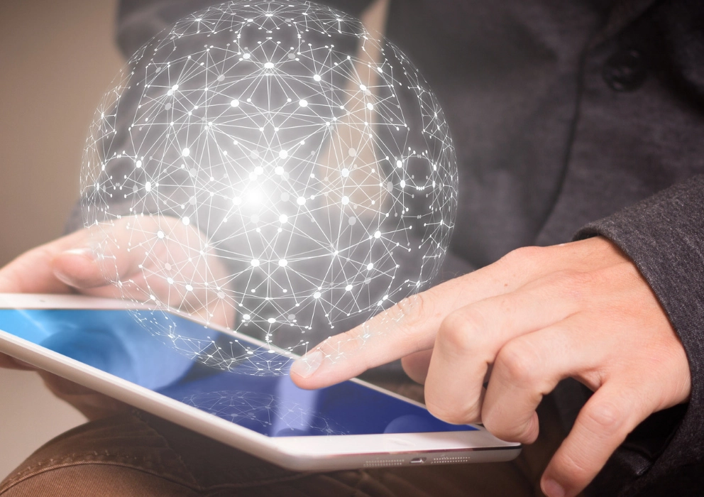 Building an effective human firewall against cyberattacks Building an effective human firewall against cyberattacks