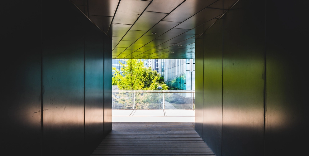 How does the 2023 NRA impact subject persons? How does the 2023 NRA impact subject persons?