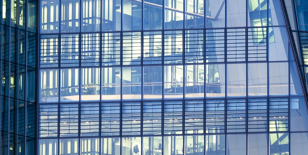 Testing the Operational Effectiveness of the AML/CFT Framework Testing the Operational Effectiveness of the AML/CFT Framework