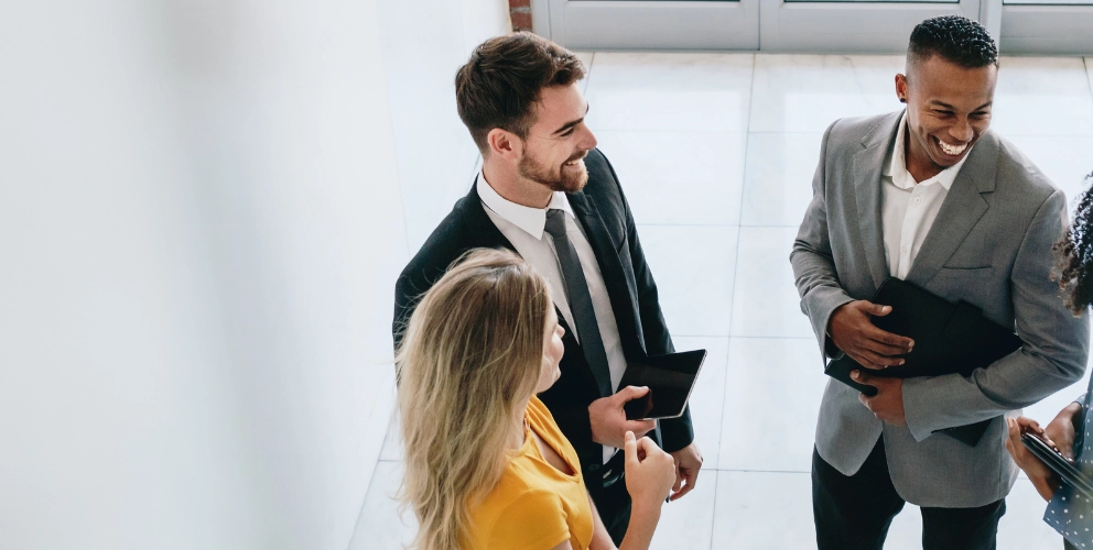 2023 National Risk Assessment (NRA) 2023 National Risk Assessment (NRA)