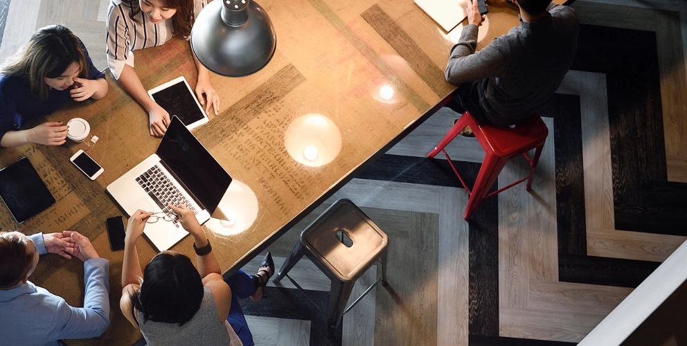 Forvis Mazars in Malta Partner Paul Giglio interview Forvis Mazars in Malta Partner Paul Giglio interview