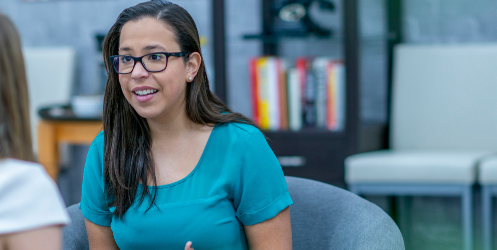 IASB has published an exposure draft for proposed amendments to IAS 1