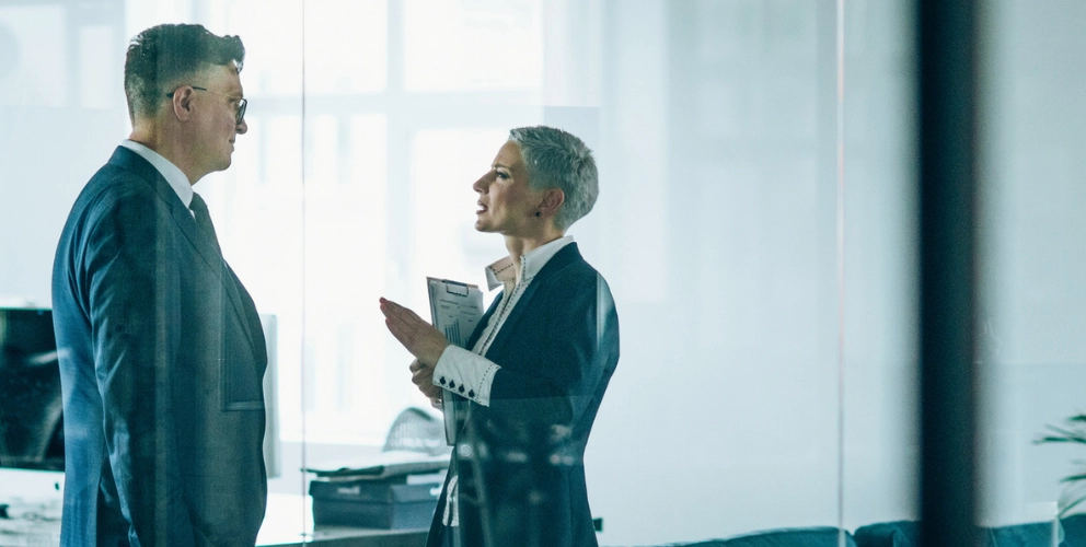 An overview of trade-based money laundering An overview of trade-based money laundering