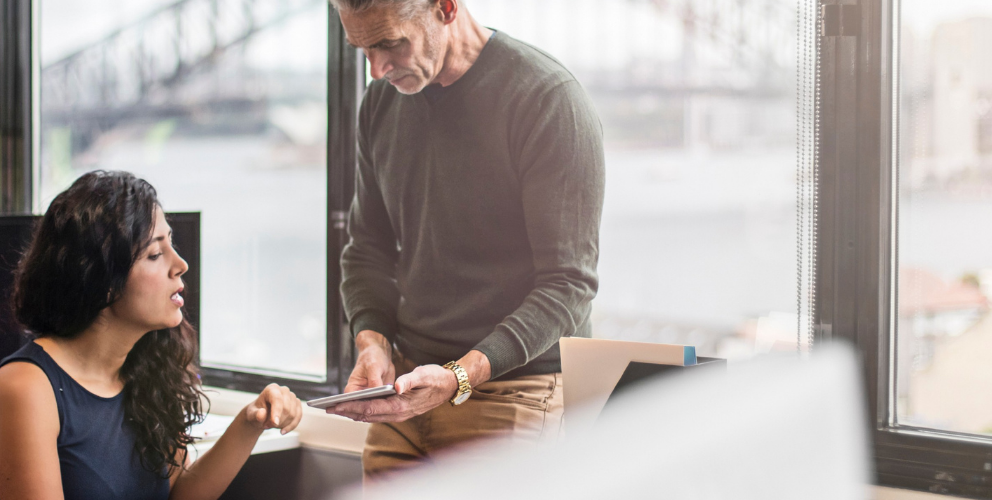 The role of Internal Audit within the AML Framework The role of Internal Audit within the AML Framework