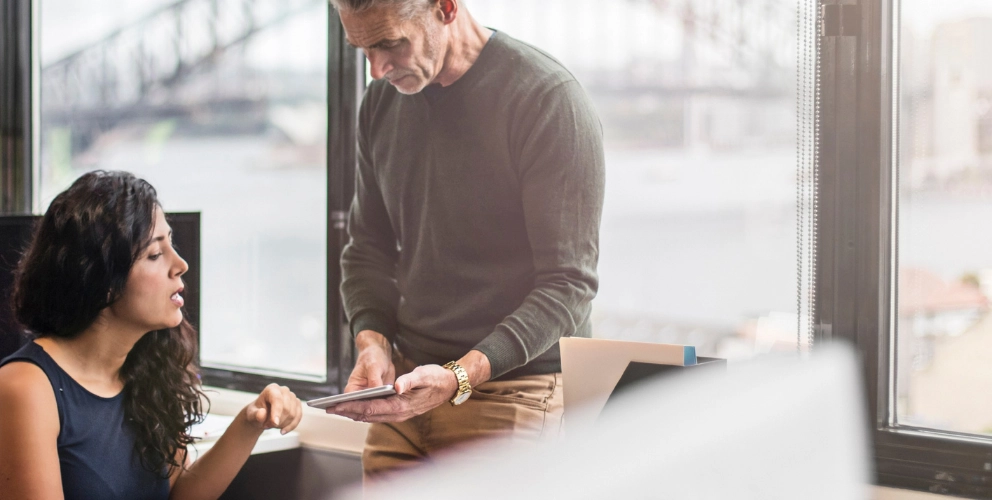 The role of Internal Audit within the AML Framework The role of Internal Audit within the AML Framework