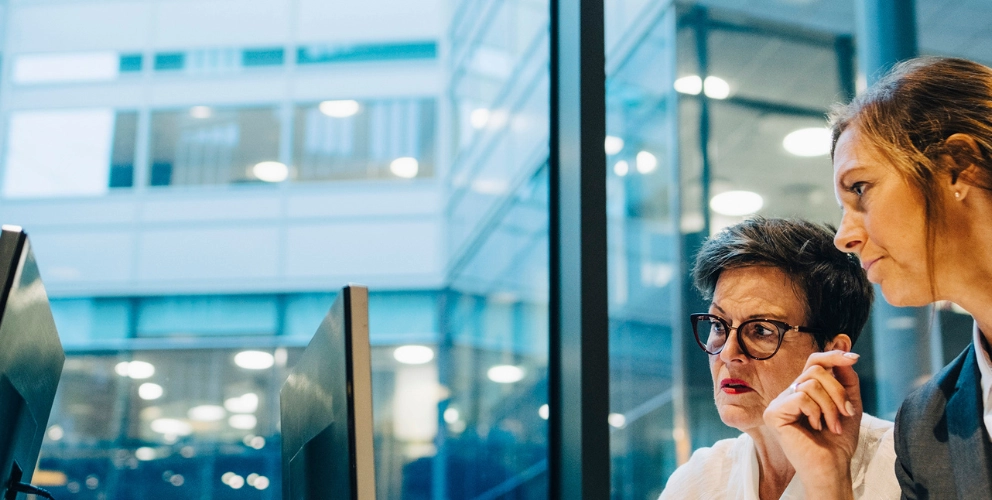 Budget thoughts from a financial services perspective Budget thoughts from a financial services perspective