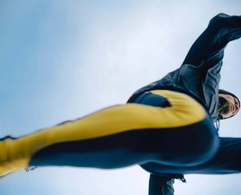 Le sport, un levier clé de développement socioéconomique en Afrique Le sport, un levier clé de développement socioéconomique en Afrique