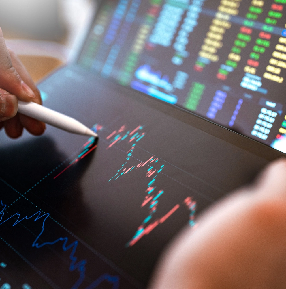 La tokenisation pourrait libérer le potentiel économique de l'Afrique La tokenisation pourrait libérer le potentiel économique de l'Afrique