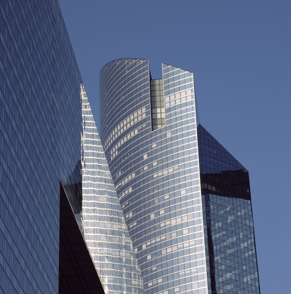 Les principaux défis des entreprises marocaines en 2024 Les principaux défis des entreprises marocaines en 2024