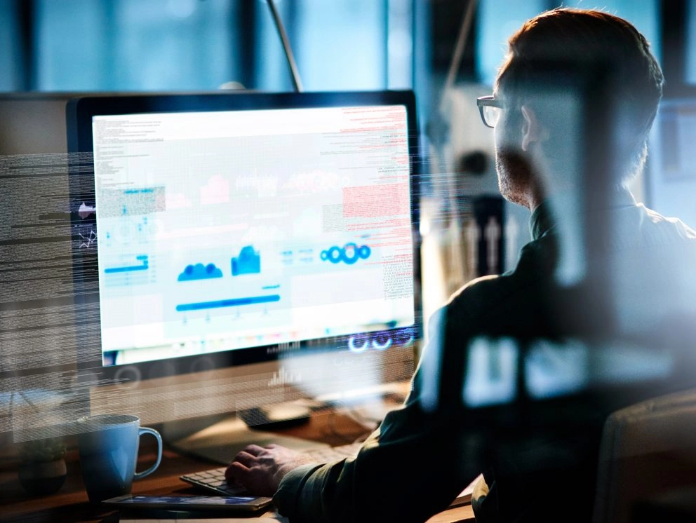 La DSI, un acteur incontournable pour contribuer à la politique RSE de l’organisation La DSI, un acteur incontournable pour contribuer à la politique RSE de l’organisation