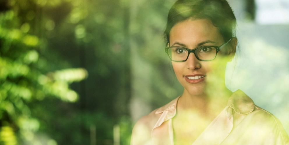 New EU sustainability regulations New EU sustainability regulations