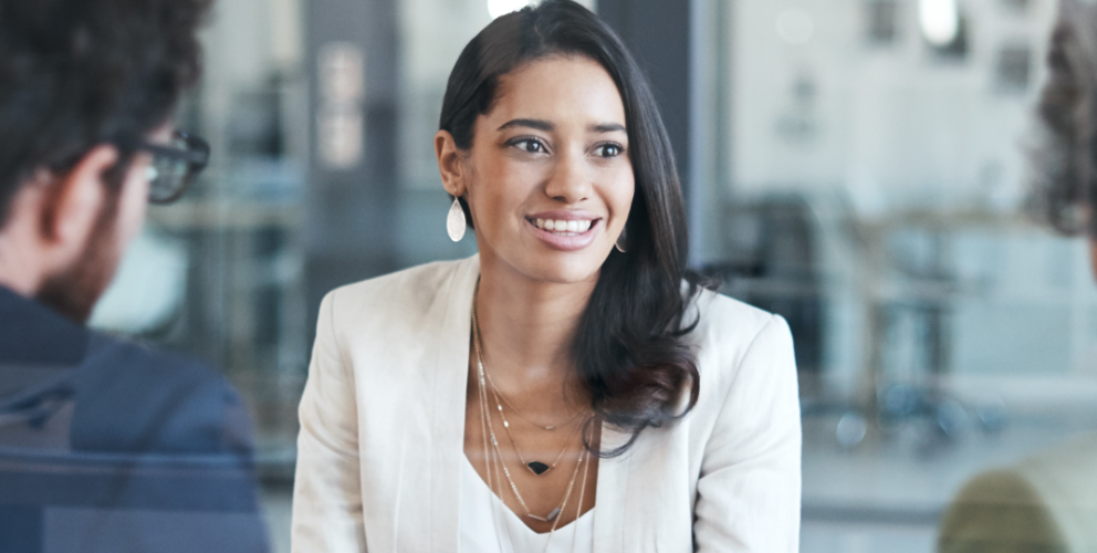 Tip of the Month:  Is there a potential impact of IFRS 17 on cell captives?