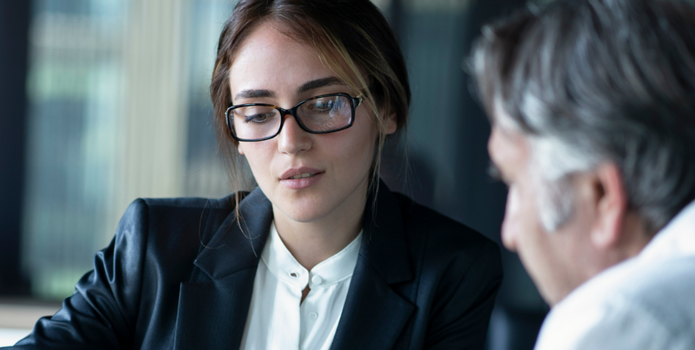 Lessor: Components of a Lease