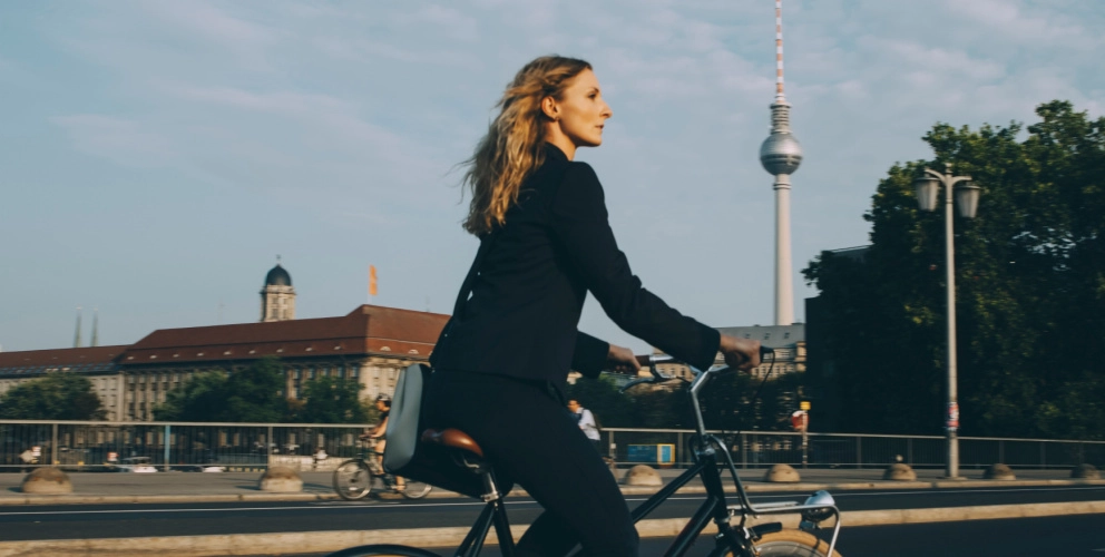 Outsourcing Outsourcing