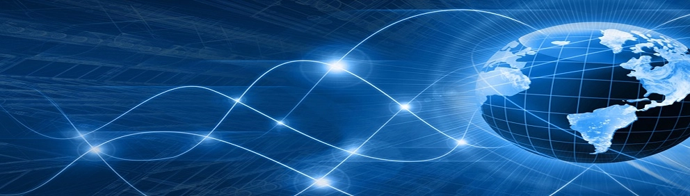 Technology, media & telecommunications