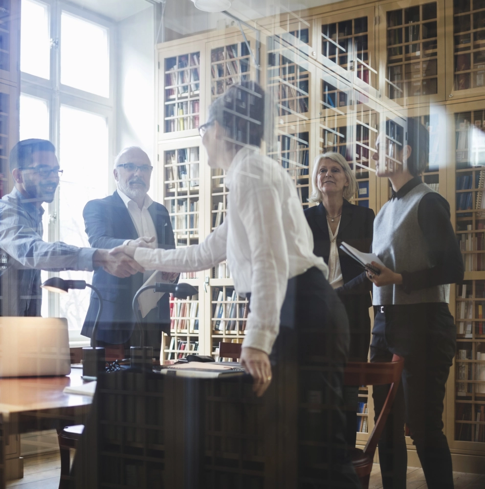 Employment Law Employment Law