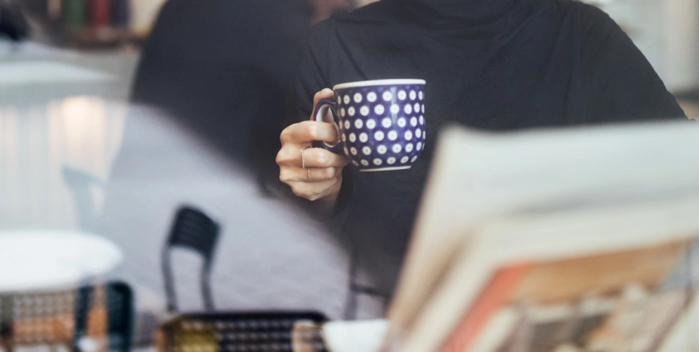 Norwegian publications