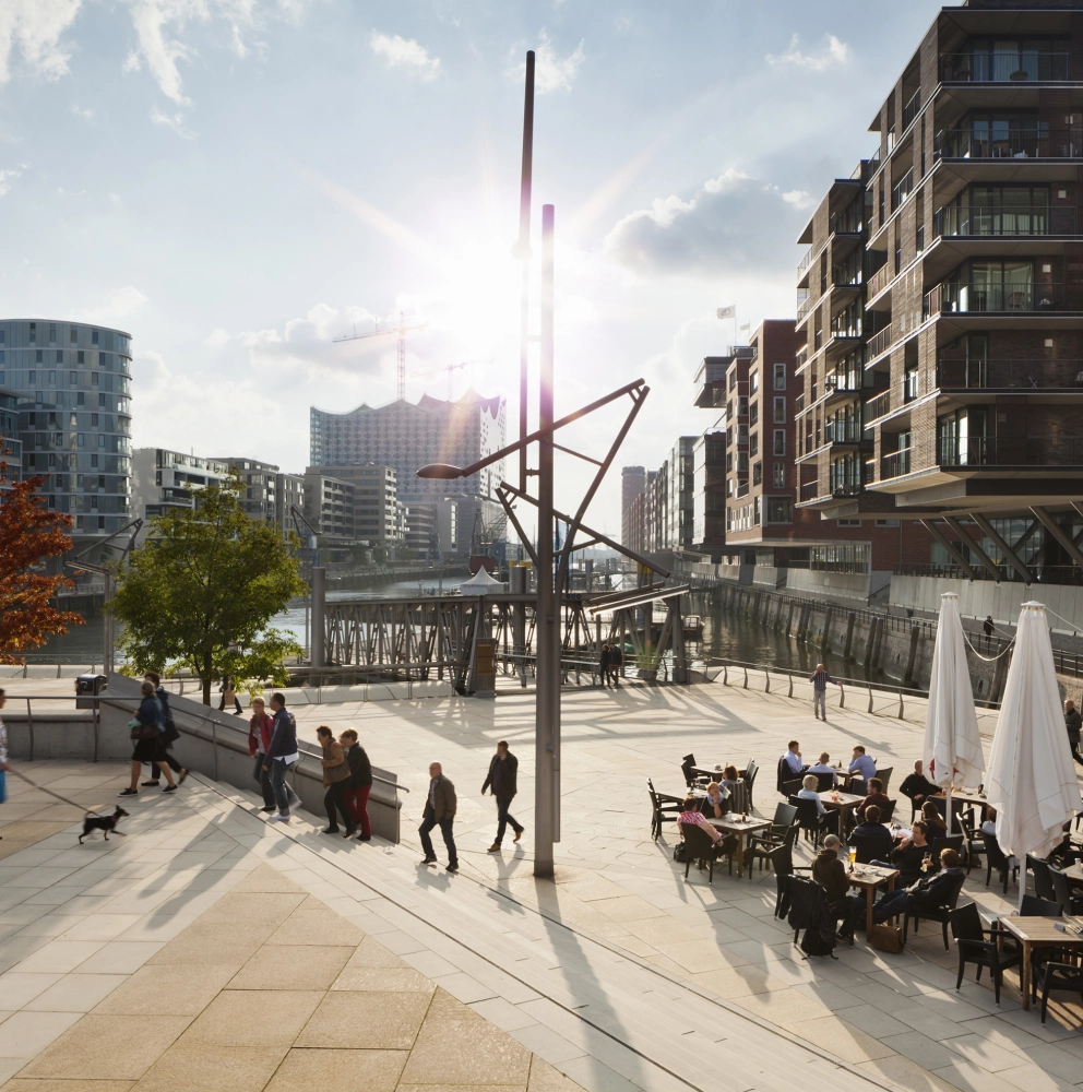 Real Estate Real Estate