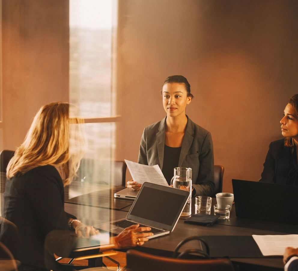 Juridiske fagartikler