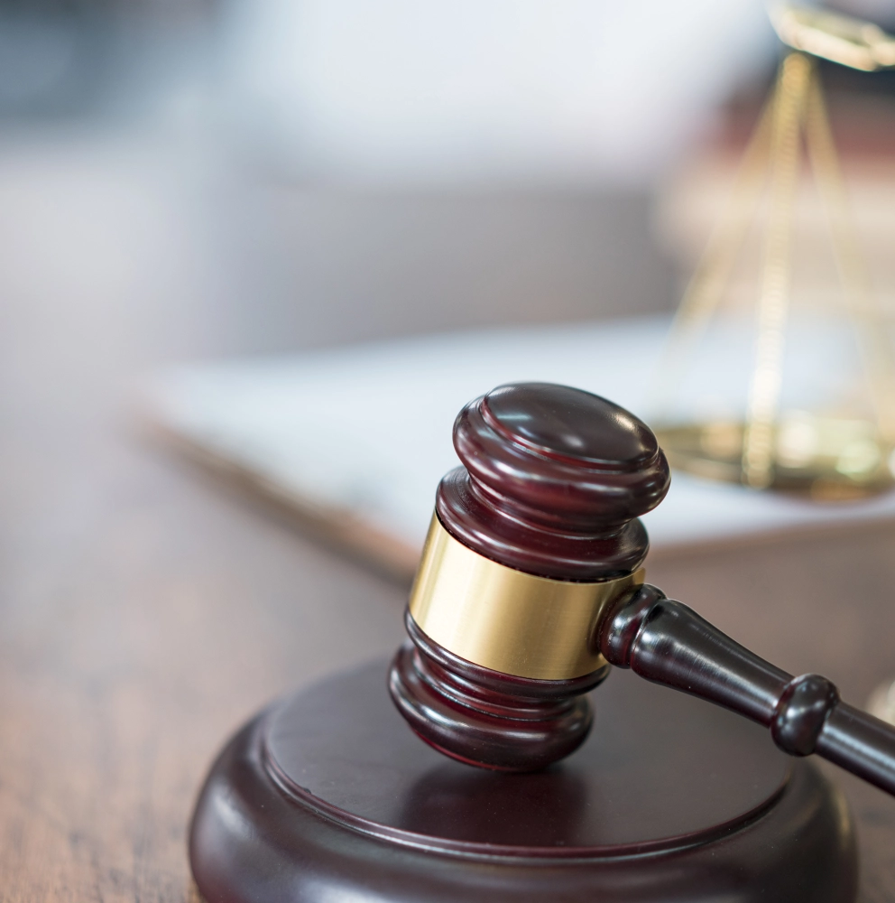 Dispute Resolution Dispute Resolution