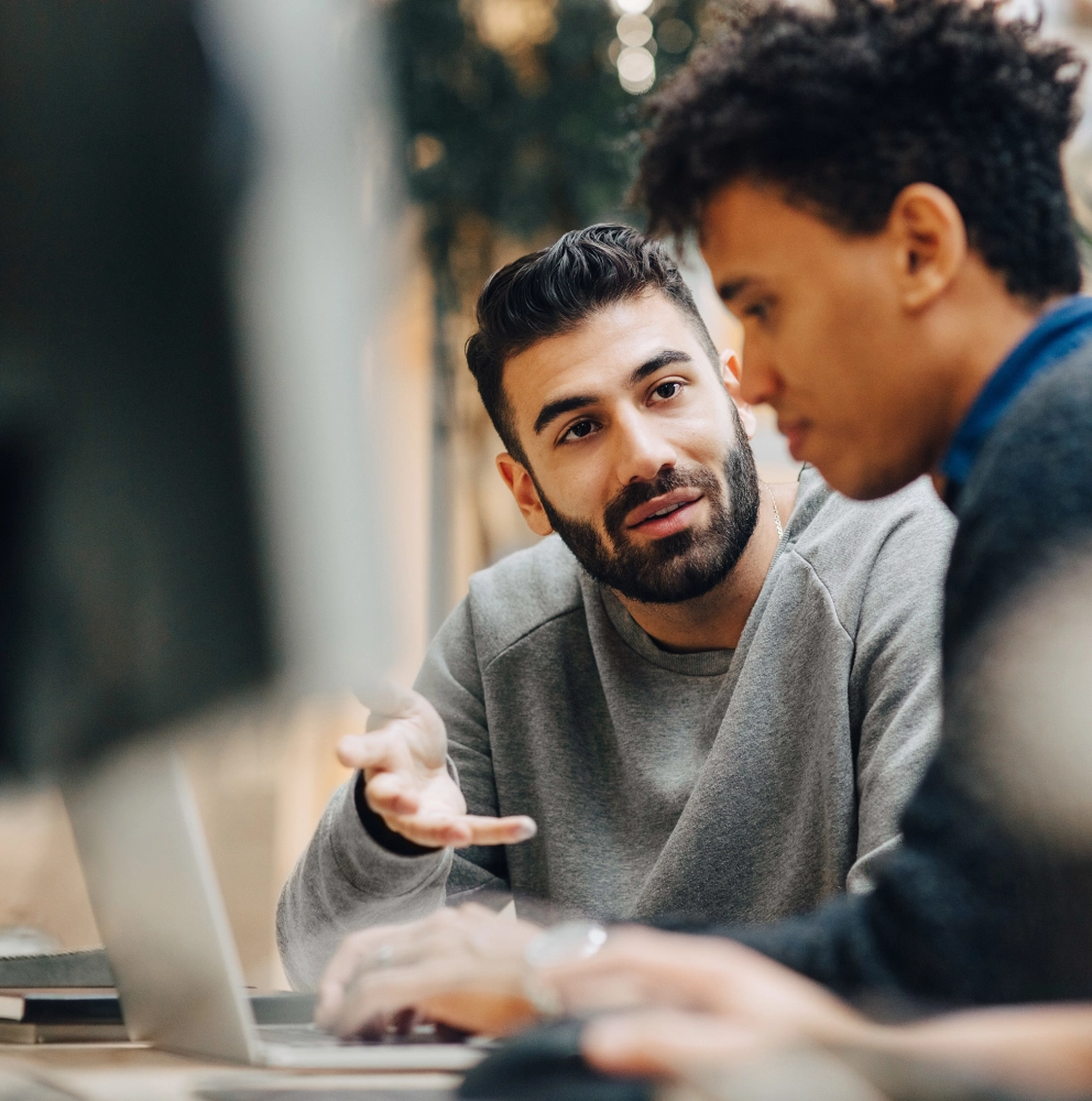 Divestitures Divestitures