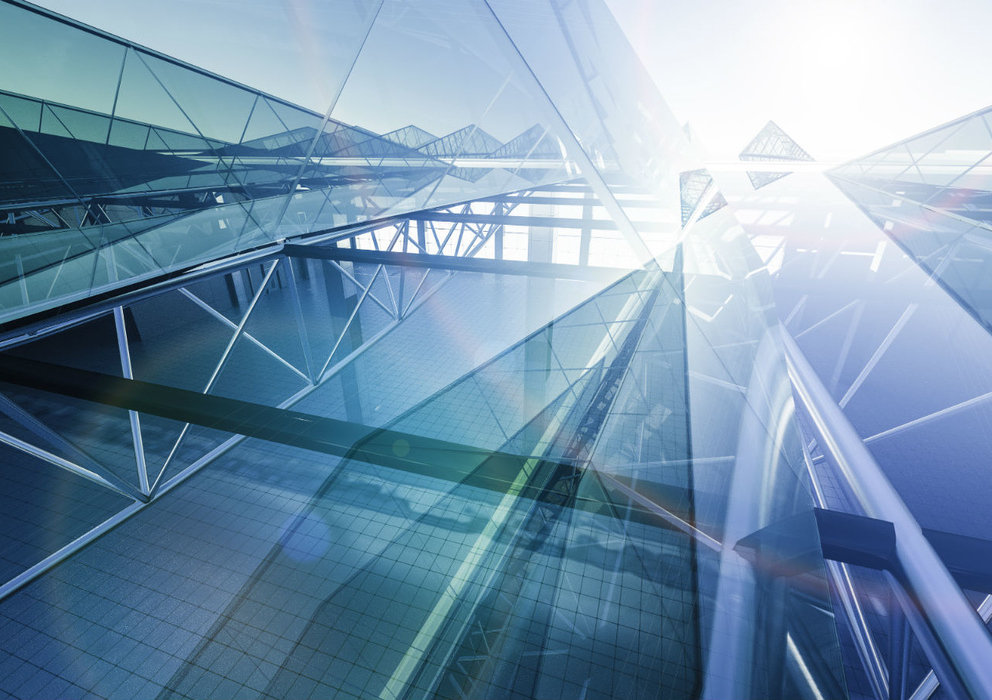 Our managing team Our managing team