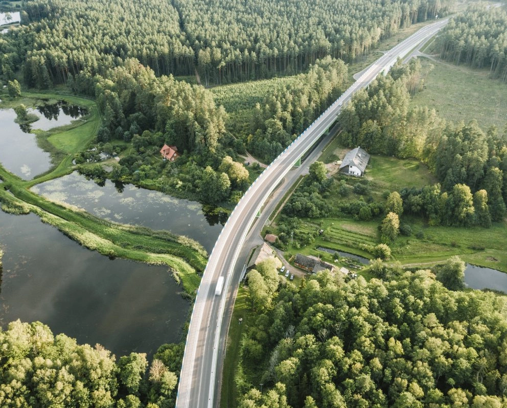 Programa de Recuperação e Resiliência - Apoio à Descarbonização da Indústria