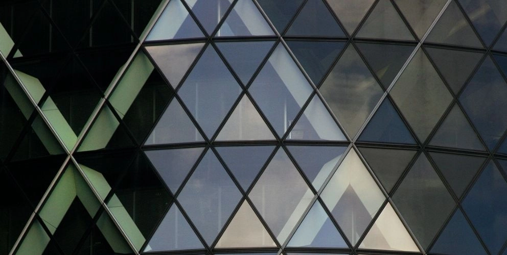Rethinking the future of audit: the four myths of the market that can sabotage your business Rethinking the future of audit: the four myths of the market that can sabotage your business