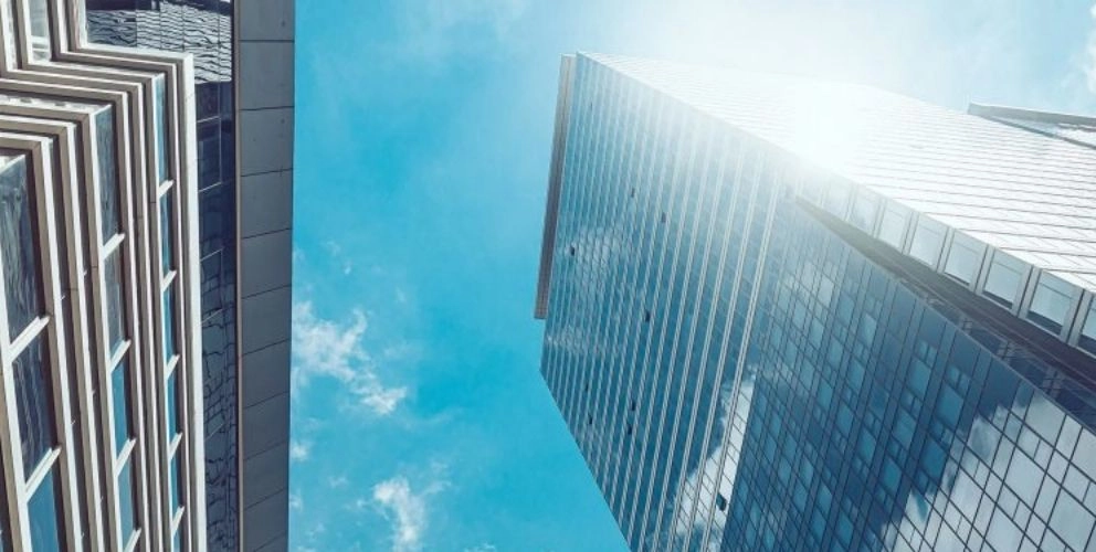 Business resilience, digital transformation, and employees wellbeing policies are top priorities on the board’s agenda Business resilience, digital transformation, and employees wellbeing policies are top priorities on the board’s agenda