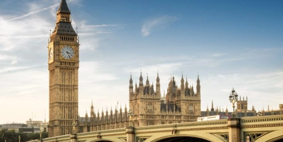 Brexit – adapting to a changing environment Brexit – adapting to a changing environment