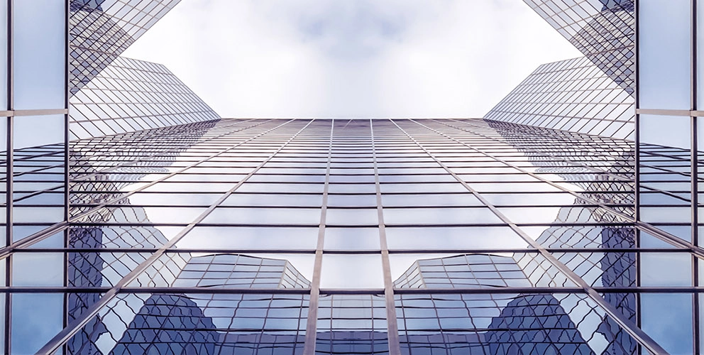 Mazars publishes its latest Central and Eastern European Tax Guide Mazars publishes its latest Central and Eastern European Tax Guide