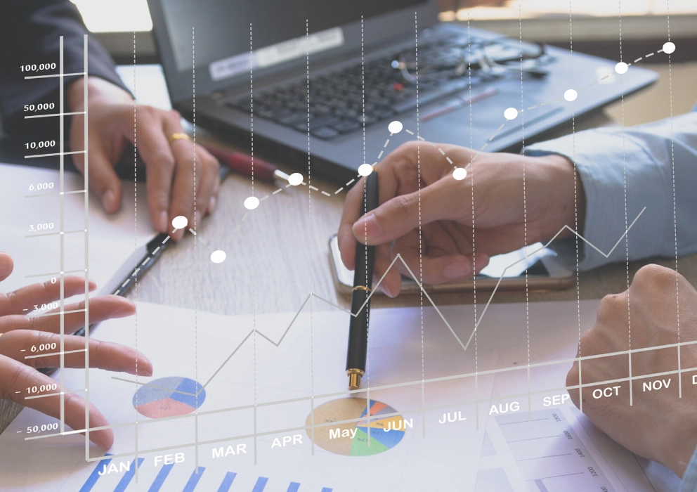 Corporate Governance, the bridge between compliance and trust Corporate Governance, the bridge between compliance and trust